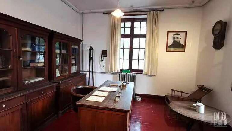 图片默认标题_fororder_honglou2