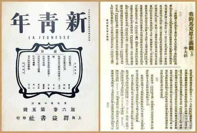 图片默认标题_fororder_honglou3