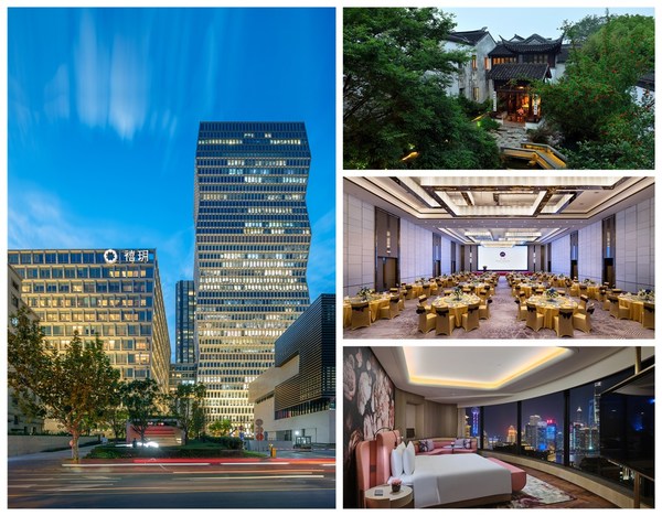 开放式场地搜索服务平台星汇场正式发布 高效连通场地供需双方 开放式场地搜索服务平台星汇场正式发布 高效连通场地供需双方