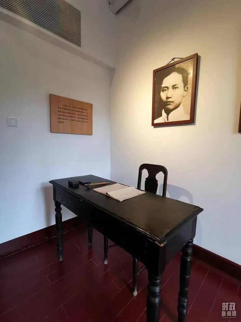 图片默认标题_fororder_honglou4