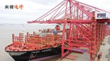 【央视快评】推动构建新发展格局取得扎扎实实成效_fororder_1625885744684_229