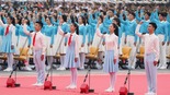 精神之源 代代相传 | 英雄主义篇_fororder_1625909952242_149