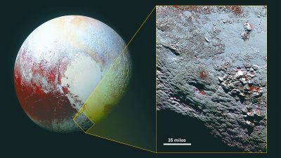 中國航天日，邀你擁抱星辰大海