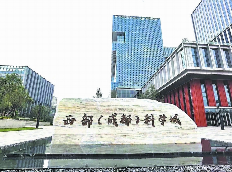 图片默认标题_fororder_a85e67f0-68c0-476a-9e1f-9de6217c054e