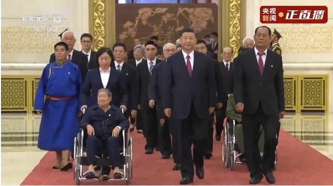 6月29日 火曜日_fororder_捕获.JPG