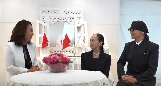 6月29日 火曜日_fororder_捕获2.JPG