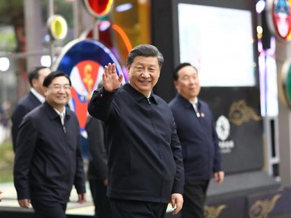 图片默认标题