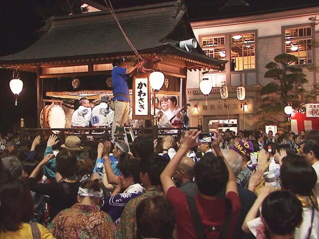 6月30日_fororder_郡上舞-0630-2