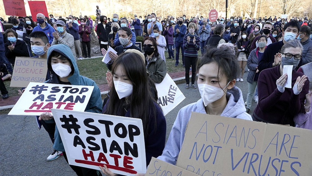 美国社会的顽疾！揭秘假平权背后的真歧视_fororder_1626083063879_871