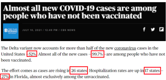 环球深观察丨治不好的“美国病”:政治抗疫又要制造一个“危险的秋天”?