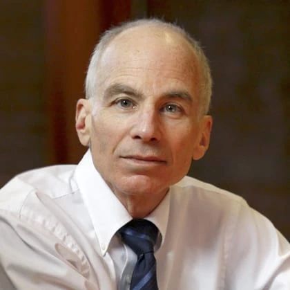 环球深观察丨治不好的“美国病”:政治抗疫又要制造一个“危险的秋天”?