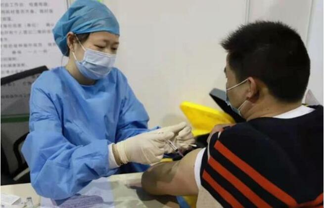 图片默认标题_fororder_063002