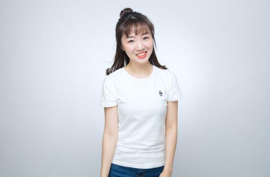 《天使的容颜》逆行在前线 让人敬慕医者的果敢