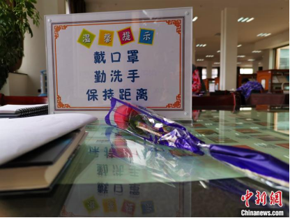 图片默认标题_fororder_F