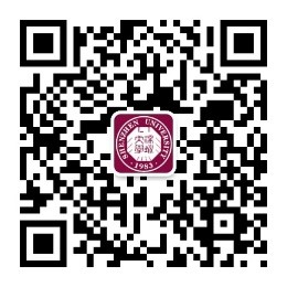 【教育频道】2021高招进行时丨深圳大学：首度面向全国招生6950人