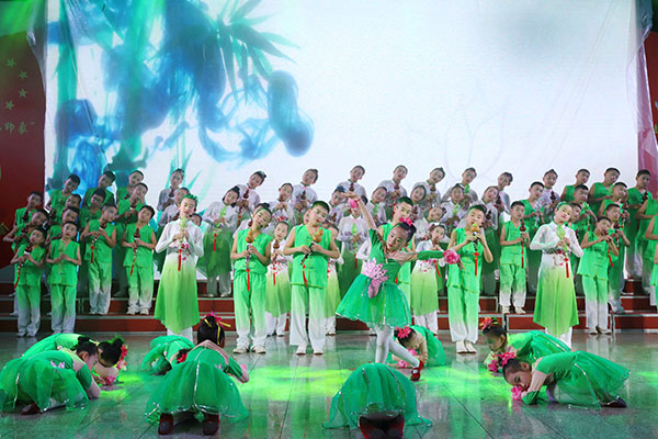 图片默认标题_fororder_1