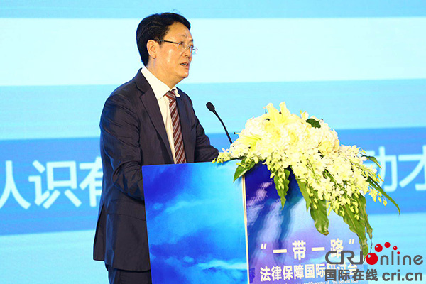 图片默认标题_fororder_微信图片_20171023144132