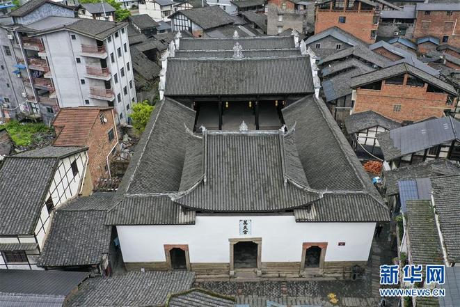 图片默认标题_fororder_22