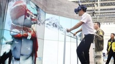 2021中国国际数字经济博览会招展工作全面启动