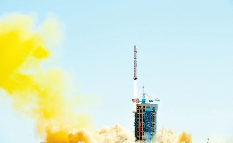 奋力谱写新时代振兴发展新篇章 吉林:新担当 新突破 新作为