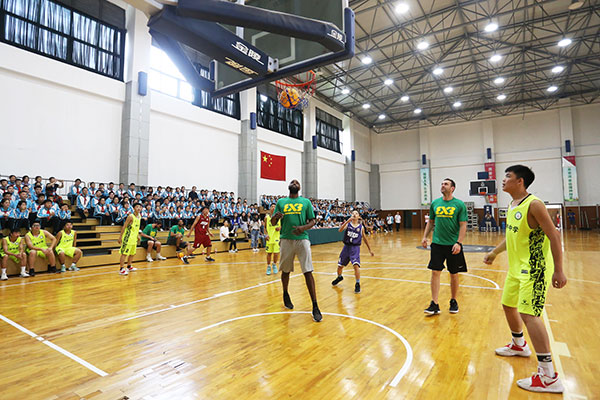 图片默认标题_fororder_2