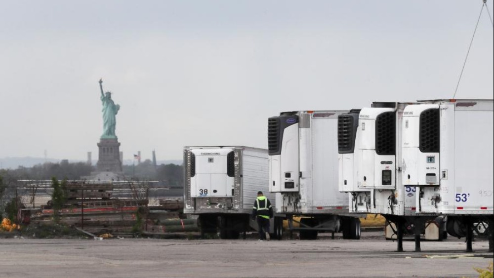 【国际锐评】“美国第一”的排名丑闻令彭博社信誉扫地_fororder_1127250522_16165760258061n