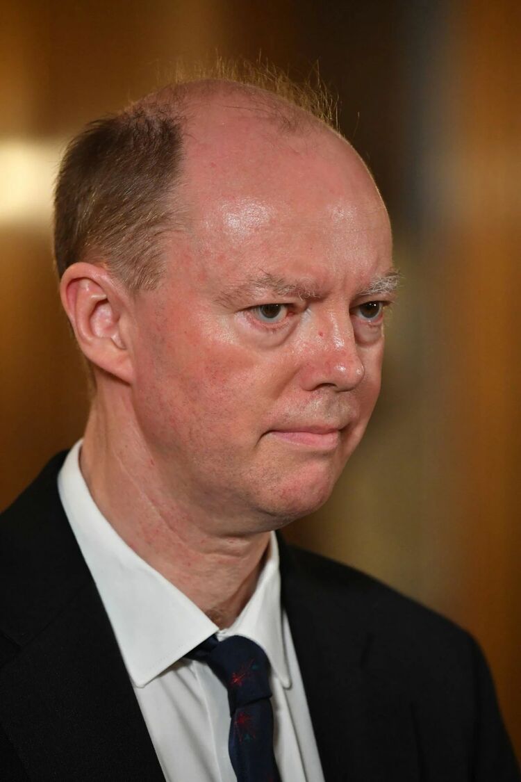 环球深观察丨一场球赛,揭开英国多少人权疮疤