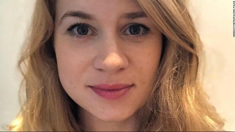 环球深观察丨一场球赛,揭开英国多少人权疮疤