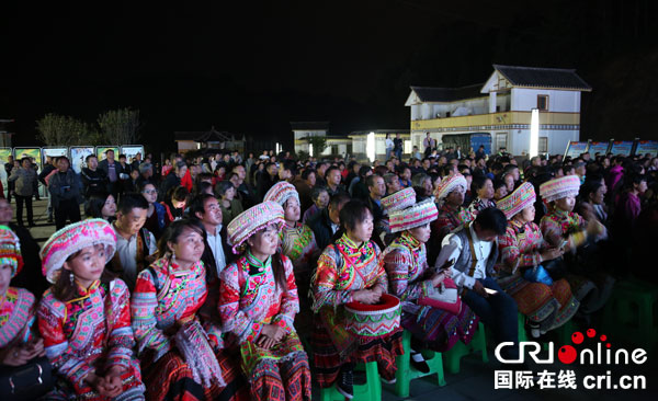 图片默认标题_fororder_观看现场