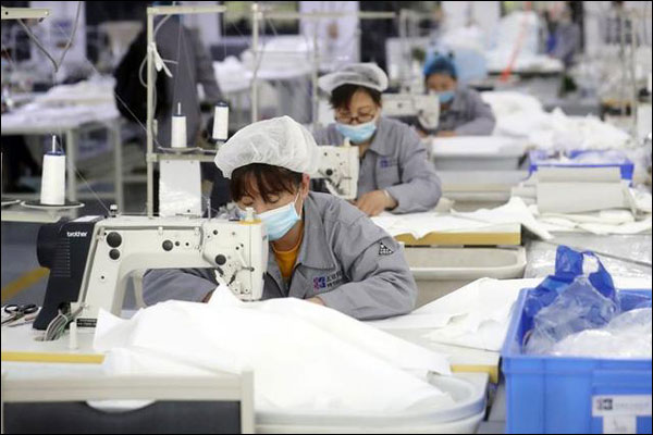 图片默认标题_fororder_20200423fhf3