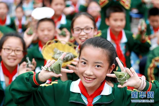 图片默认标题 图片默认标题_fororder_%5c%5c172.100.100.3%5ctemp%5c9500020%5c1%5c9500020_1_1_534426b3-b8e1-46d3-9bed-8a59a995d623