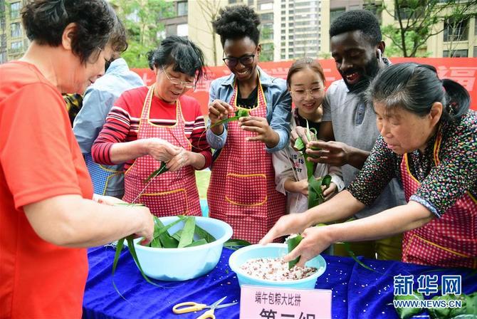 图片默认标题 图片默认标题_fororder_%5c%5c172.100.100.3%5ctemp%5c9500020%5c1%5c9500020_1_1_f4832e82-7a96-42de-ba76-05243ec2b3ce