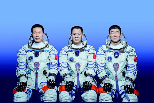 #kểchuyệnTậpCậnBình  Chí không lập, thiên hạ không việc gì làm nên_fororder_yuh20210715c