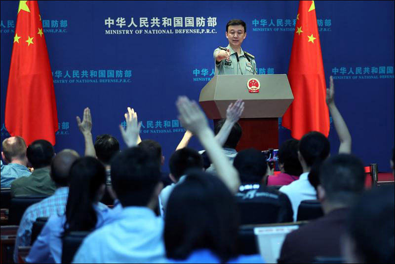 图片默认标题_fororder_20190531xgll1