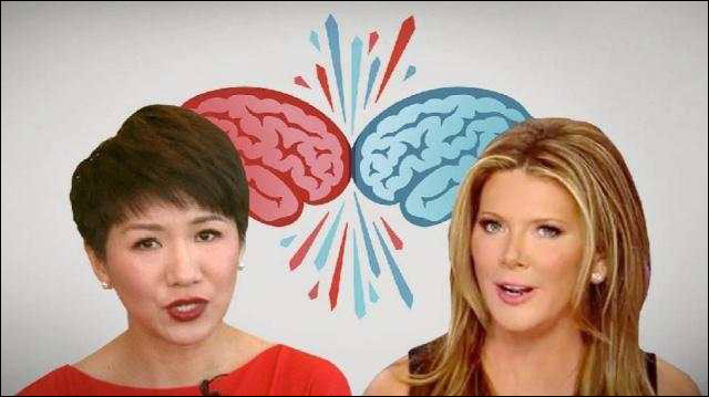 图片默认标题_fororder_20190531zmzb1