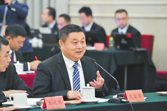 图片默认标题_fororder_2