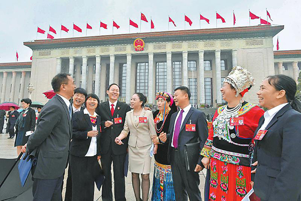 图片默认标题_fororder_3