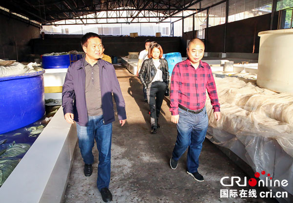 图片默认标题_fororder_活动现场