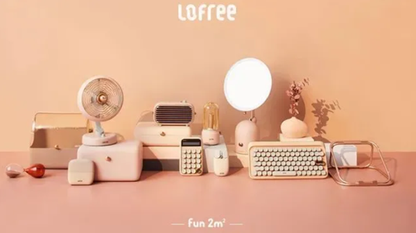 คีย์บอร์ดจีนยี่ห้อดัง Lofree สร้างมูลค่าแล้วกว่าร้อยล้านหยวน!_fororder_键盘3_副本