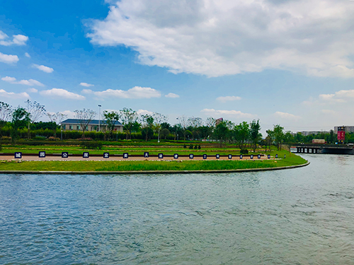 图片默认标题_fororder_成都武侯区“宜居水岸”景色图-供图-成都武侯区委宣传部--(3)