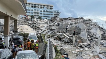 美国政府面对倒楼灾难的冷漠令人心碎！_fororder_1127599662_16246574377771n