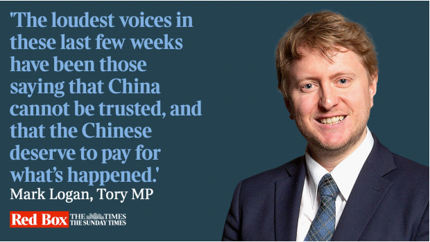 图片默认标题_fororder_B