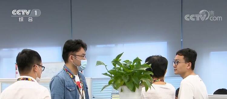 2021中国经济半年报民生改善 | 亮点纷呈！内需对经济增长贡献率达80.9% 支撑作用逐步增强