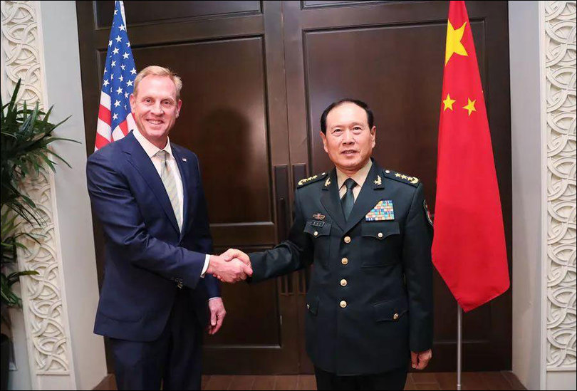 图片默认标题_fororder_20190601gfb1