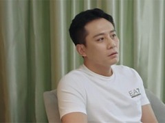 纪录片《逐影》曝特辑 刘烨与丁晟合作惨被虐