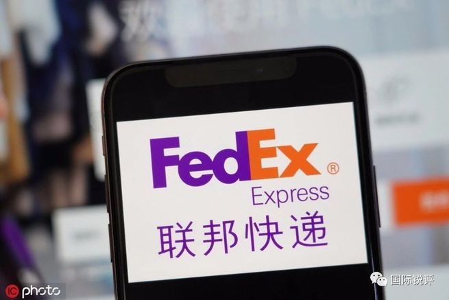 图片默认标题_fororder_1