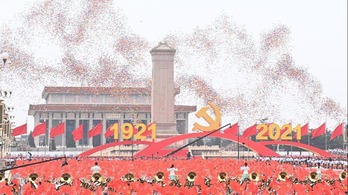 ����D�����@�P����H�����Y��ɫ�ǳ������|�o�x_fororder_1127614586_16251070207461n