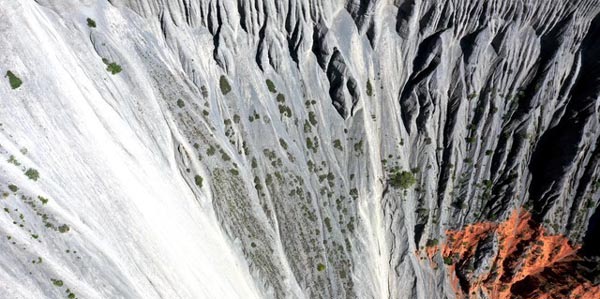 图片默认标题_fororder_网站用