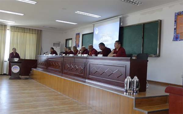 【チベット探訪】記者日記②〜チベット仏学院〜_fororder_7