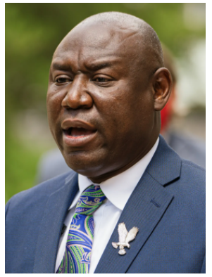 环球深观察丨这就是美国的人权劣迹:警察枪杀非裔总能“有罪不罚”